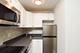 640 W Wrightwood Unit 211, Chicago, IL 60614