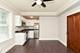 640 W Wrightwood Unit 211, Chicago, IL 60614