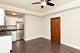 640 W Wrightwood Unit 211, Chicago, IL 60614