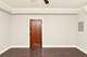 640 W Wrightwood Unit 211, Chicago, IL 60614