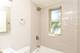 640 W Wrightwood Unit 211, Chicago, IL 60614