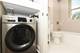 640 W Wrightwood Unit 211, Chicago, IL 60614
