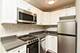 640 W Wrightwood Unit 211, Chicago, IL 60614