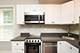 640 W Wrightwood Unit 211, Chicago, IL 60614