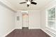 640 W Wrightwood Unit 211, Chicago, IL 60614