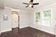 640 W Wrightwood Unit 211, Chicago, IL 60614