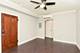640 W Wrightwood Unit 211, Chicago, IL 60614