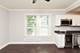 640 W Wrightwood Unit 211, Chicago, IL 60614