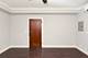 640 W Wrightwood Unit 211, Chicago, IL 60614
