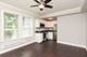 640 W Wrightwood Unit 211, Chicago, IL 60614