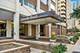 6171 N Sheridan Unit 2804, Chicago, IL 60660