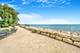 6171 N Sheridan Unit 2804, Chicago, IL 60660