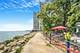 6171 N Sheridan Unit 2804, Chicago, IL 60660
