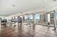 6171 N Sheridan Unit 2804, Chicago, IL 60660