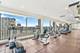 6171 N Sheridan Unit 2804, Chicago, IL 60660