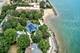 6171 N Sheridan Unit 2804, Chicago, IL 60660