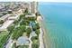 6171 N Sheridan Unit 2804, Chicago, IL 60660