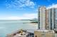 6171 N Sheridan Unit 2804, Chicago, IL 60660