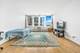 6171 N Sheridan Unit 2804, Chicago, IL 60660