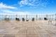6171 N Sheridan Unit 2804, Chicago, IL 60660