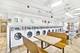 6171 N Sheridan Unit 2804, Chicago, IL 60660