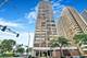 6171 N Sheridan Unit 2804, Chicago, IL 60660