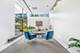 6171 N Sheridan Unit 2804, Chicago, IL 60660