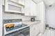6171 N Sheridan Unit 2804, Chicago, IL 60660