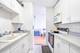 6171 N Sheridan Unit 2804, Chicago, IL 60660
