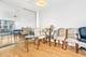 6171 N Sheridan Unit 2804, Chicago, IL 60660