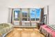 6171 N Sheridan Unit 2804, Chicago, IL 60660