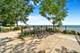 6171 N Sheridan Unit 2804, Chicago, IL 60660