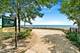 6171 N Sheridan Unit 2804, Chicago, IL 60660