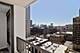 1030 N State Unit 7A, Chicago, IL 60610