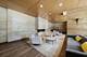 1030 N State Unit 7A, Chicago, IL 60610