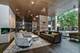 1030 N State Unit 7A, Chicago, IL 60610