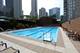 1030 N State Unit 7A, Chicago, IL 60610