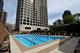 1030 N State Unit 7A, Chicago, IL 60610