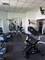 1030 N State Unit 7A, Chicago, IL 60610