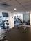 1030 N State Unit 7A, Chicago, IL 60610