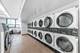 1030 N State Unit 7A, Chicago, IL 60610