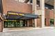 1030 N State Unit 7A, Chicago, IL 60610