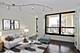 1030 N State Unit 7A, Chicago, IL 60610