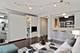 1030 N State Unit 7A, Chicago, IL 60610