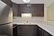 1030 N State Unit 7A, Chicago, IL 60610