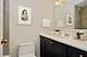 1030 N State Unit 7A, Chicago, IL 60610