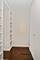 1030 N State Unit 7A, Chicago, IL 60610