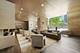 1030 N State Unit 7A, Chicago, IL 60610