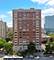 4300 N Marine Unit 1606, Chicago, IL 60613