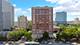4300 N Marine Unit 1606, Chicago, IL 60613